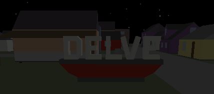 File:Delve.png