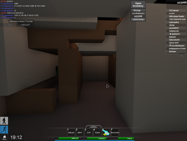 File:RobloxScreenShot05212014 195231093.png