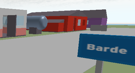 File:Barde.PNG