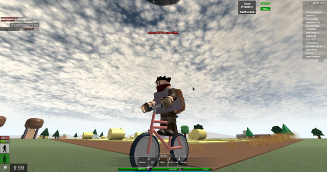 File:RobloxScreenShot05202014 153811410.png