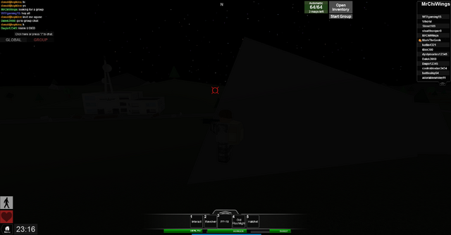 File:Trinity HQ.png