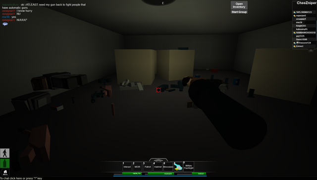 File:RobloxScreenShot11132013 002813994.png