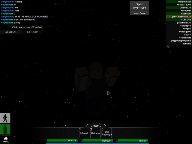 File:RobloxScreenShot06212014 030344018.png