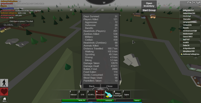 File:RobloxScreenShot04132014 191645371.png