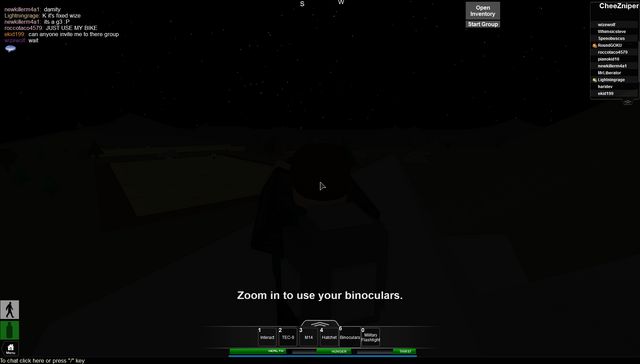 File:RobloxScreenShot10312013 141621510.png