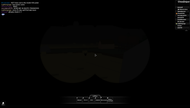 File:RobloxScreenShot10312013 141731415.png