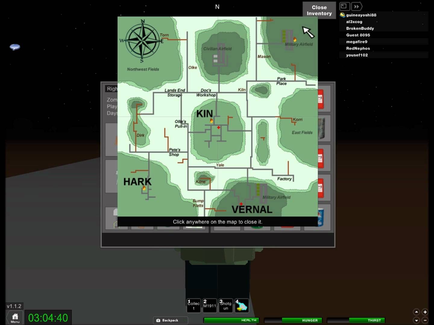 roblox apocalypse rising ar kin gui wikia multiplayer studio wiki users games