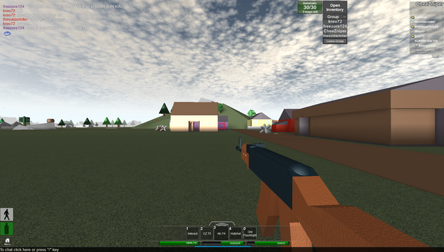 File:RobloxScreenShot12042013 234901464.png