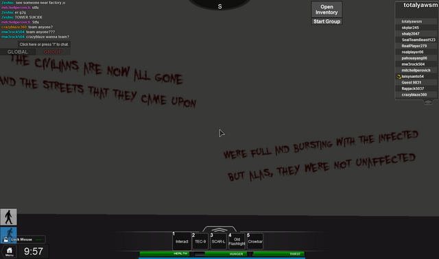 File:RobloxScreenShot06152014 153611045.png