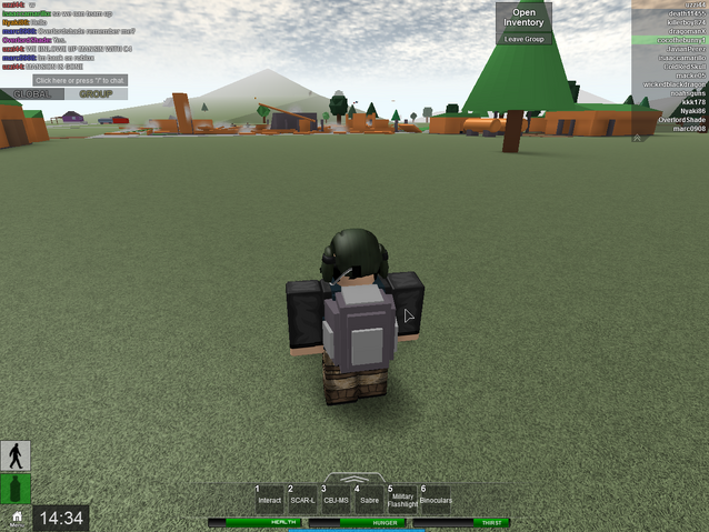 File:RobloxScreenShot06202014 192556-622.png