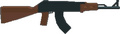 Thumbnail for version as of 18:41, April 11, 2013