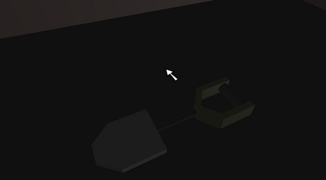 File:Entrencher.png