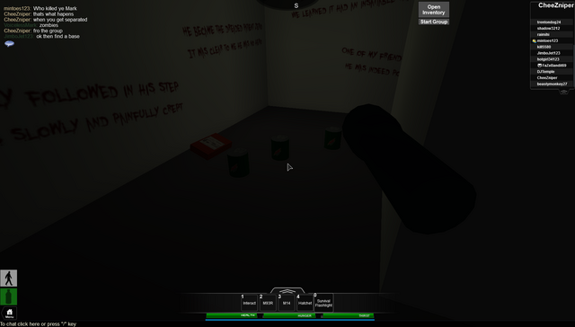 File:RobloxScreenShot12072013 013645498.png