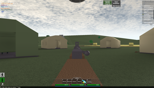 File:RobloxScreenShot12052013 231335207.png
