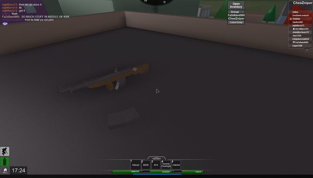 File:RobloxScreenShot12062013 014803253.png