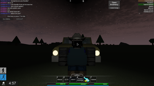 File:RobloxScreenShot07032014 182642-744.png