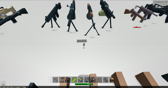 File:RobloxPlayerBeta 2014-01-03 20-30-05-425.jpg