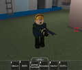 Thumbnail for version as of 05:26, January 20, 2014