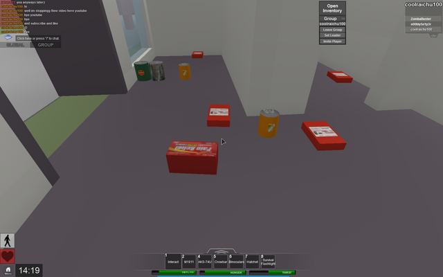 File:RobloxScreenShot02212014 012428836.png