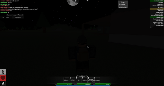 File:RobloxScreenShot07272014 003217567.png