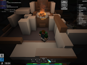 RobloxScreenShot05212014 195222626