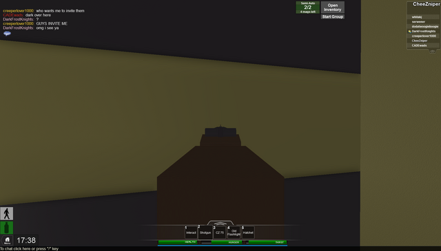 File:RobloxScreenShot11232013 234906069.png