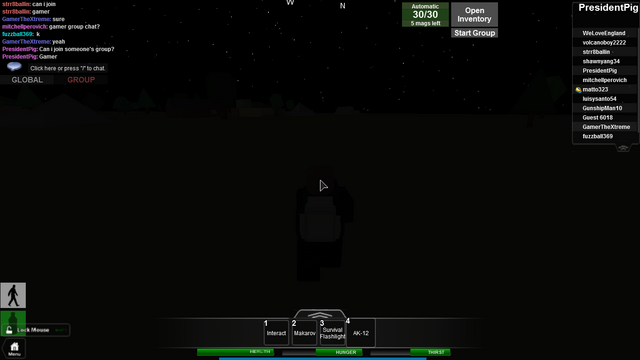 File:RobloxScreenShot02092014 180640523.png