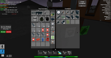 RobloxScreenShot01252015 204752125