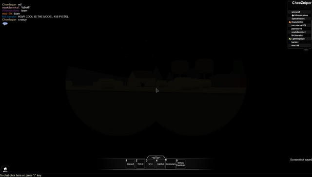 File:RobloxScreenShot10312013 141807870.png