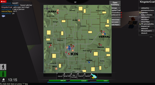 File:Map of 5.00.png