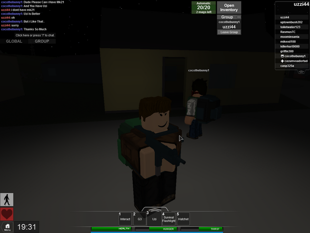 File:RobloxScreenShot05062014 201912493.png