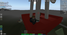 RobloxScreenShot10312016 153038706