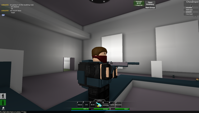 File:RobloxScreenShot11292013 004330559.png