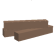 Timba