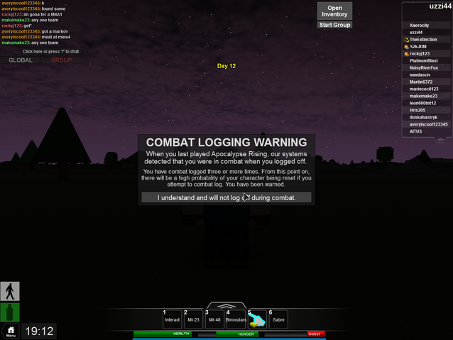 File:RobloxScreenShot06082014 185409881.png