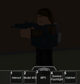 Thumbnail for version as of 05:11, January 20, 2014