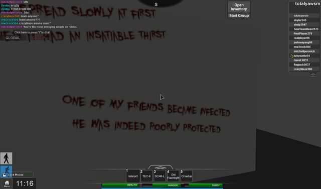 File:RobloxScreenShot06152014 153735586.png