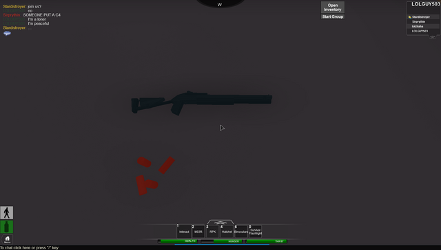 File:RobloxScreenShot12102013 003153072.png