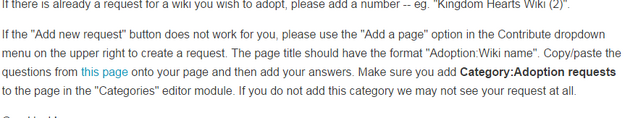 File:Adoption.png