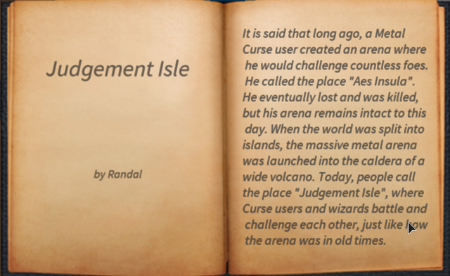 File:JudgementIsleBook.png