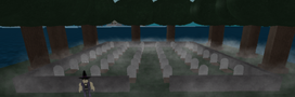 GraveyardIsland