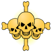 PirateShining