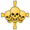 PirateShining