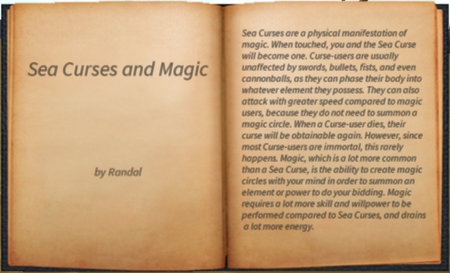 File:Sea Curses and Magic.png