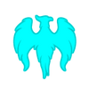 Phoenix Symbol