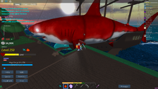 RobloxScreenShot04162017 160933760