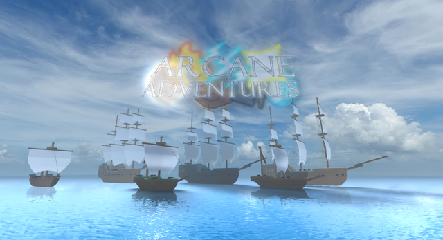 File:Arcane Adventures.png