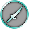 BadgeBeta