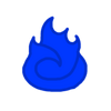 InfernoSymbol