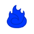 InfernoSymbol
